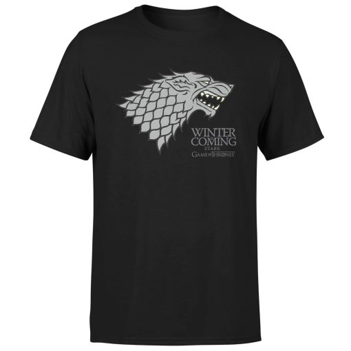 Stark GOT T-Shirt