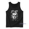 Sting And Darby Allin Allies Tank Top for Unisex