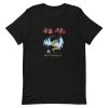 Stray Rats Dragon T-shirt