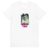 Stussy Increase The Peace T-Shirt