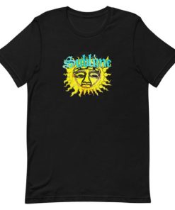 Sublime Sun T-shirt