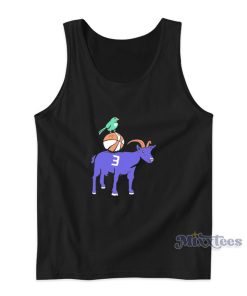 Sue Bird And Diana Taurasi Tank Top Sue Bird And Diana Taurasi Tank Top