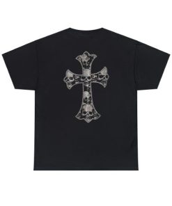 Super Sch�nes T-Shirt Back 2 Super Schnes T Shirt Back 3