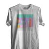 Surfaces Sunday Best T-shirt