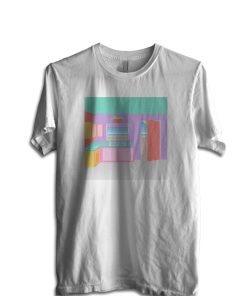 Surfaces Sunday Best T-shirt