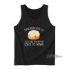 Synonym Rolls Just Like Grammar Used To Make Tank Top