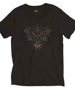 T-Shirt Mystic – Celestical Clothing T-Shirt Mystic – Celestical Clothing
