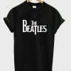THE BEATLES T-Shirt