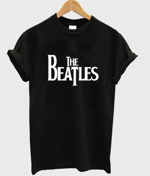 THE BEATLES T-Shirt