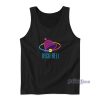 Taco Bell 2032 Tank Top for Unisex