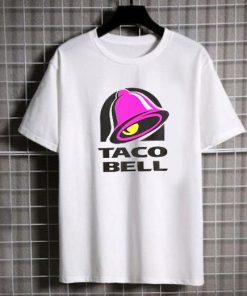 Taco Bell Tshirt