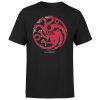 Targaryen GOT T-Shirt