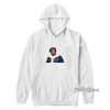 Tee Grizzley Hoodie Cheap Custom