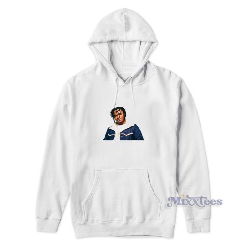 Tee Grizzley Hoodie Cheap Custom