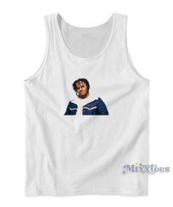 Tee Grizzley Tank Top Cheap Custom Tee Grizzley Tank Top Cheap Custom