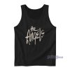 The Angels Band Tank Top For Unisex