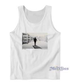 The Cowboy Like Me Pullover Taylor Swift Tank Top The Cowboy Like Me Pullover Taylor Swift Tank Top