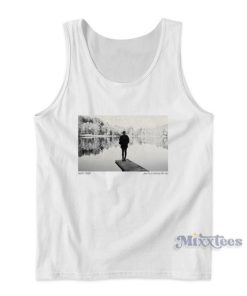 The Cowboy Like Me Pullover Taylor Swift Tank Top
