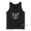 The Diplomats Diplomatic Immunity Dipset Tank Top