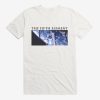The Fifth Element T-shirt