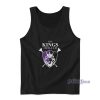 The Kings Herald Tank Top For Unisex
