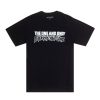 The One And Only Fucking Awesome T-Shirt