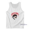 The Weeknd After Hours Drip Tank Top for Unisex