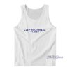 They’re Lesbians Stacey Tank Top For Unisex