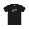 Thirsty T-shirt