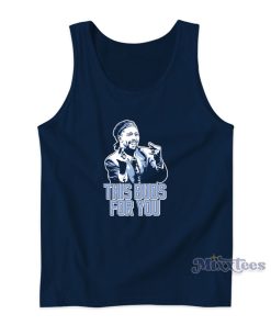 This Buds For You Tank Top For Unisex This Buds For You Tank Top For Unisex