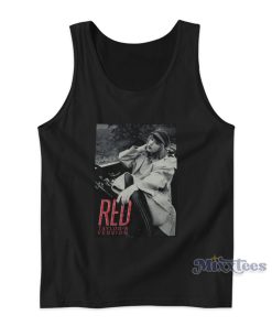 This Daydream Is Dangerous Taylor Swift Tank Top This Daydream Is Dangerous Taylor Swift Tank Top