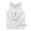 This Is Naht My Beautiful Wife Tank Top For Unisex