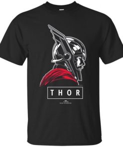 Thor Marvel T-shirt Thor Marvel T-shirt