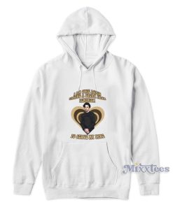 Timoth�e Chalamet Feminism Hoodie For Unisex Timoth�e Chalamet Feminism Hoodie For Unisex