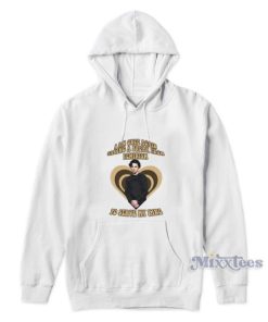 Timoth�e Chalamet  Feminism Hoodie For Unisex