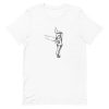 Tinkerbell Unisex T-Shirt