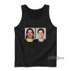 Tom Brady and Aaron Rodgers T-Shirt For Unisex