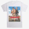 Tommy Boy T-shirt