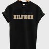 Tommy HILFIGER T-shirt