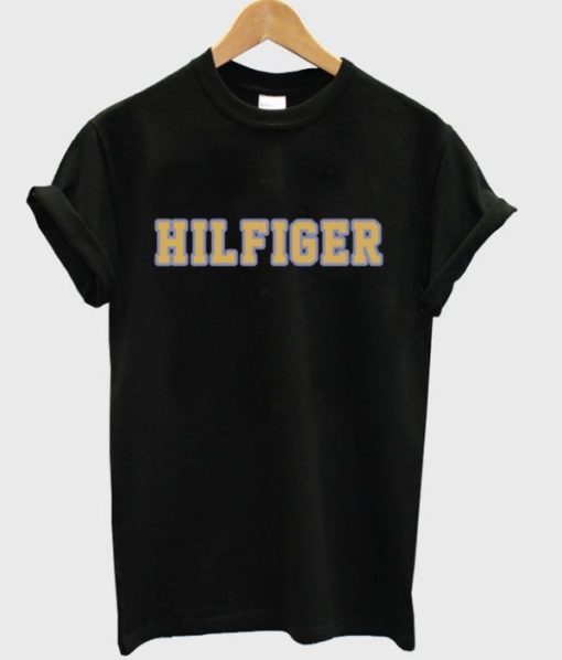 Tommy HILFIGER T-shirt