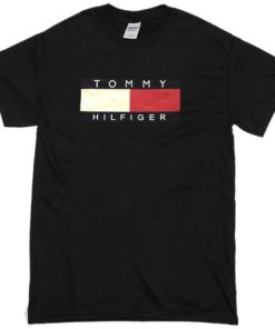 Tommy HILFIGER T-shirt