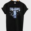 Toujours Toi T-shirt