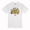 Trap House Rock T-shirt