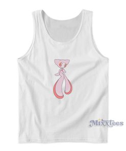 Unif Alien Girl Tank Top For Unisex Unif Alien Girl Tank Top For Unisex