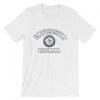 Universita Roma T-Shirt