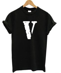 VLONE V T-shirt VLONE V T-shirt