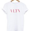 VLTN T-shirt