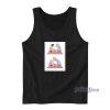 Valentine’s Day Funny Tank Top for Unisex