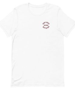 Very Busy Doing Nothing Unisex T-Shirt Very Busy Doing Nothing Unisex T-Shirt