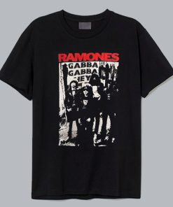 Vintage 90s Ramones T Shirt Vintage 90s Ramones T Shirt